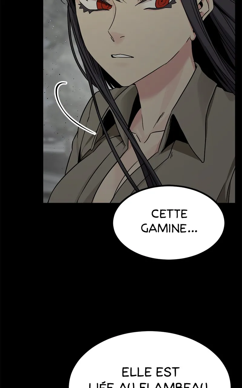 Hero Killer - 100 - 67e935f524afb.webp