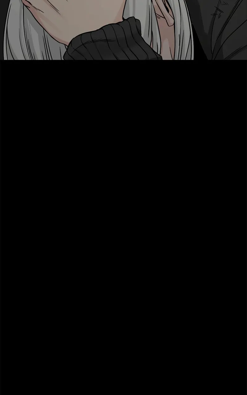Hero Killer - 100 - 67e935f56efba.webp