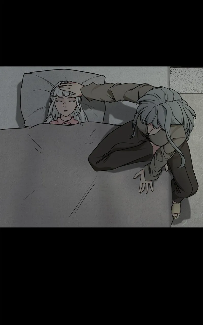 Hero Killer - 100 - 67e935f5b76da.webp