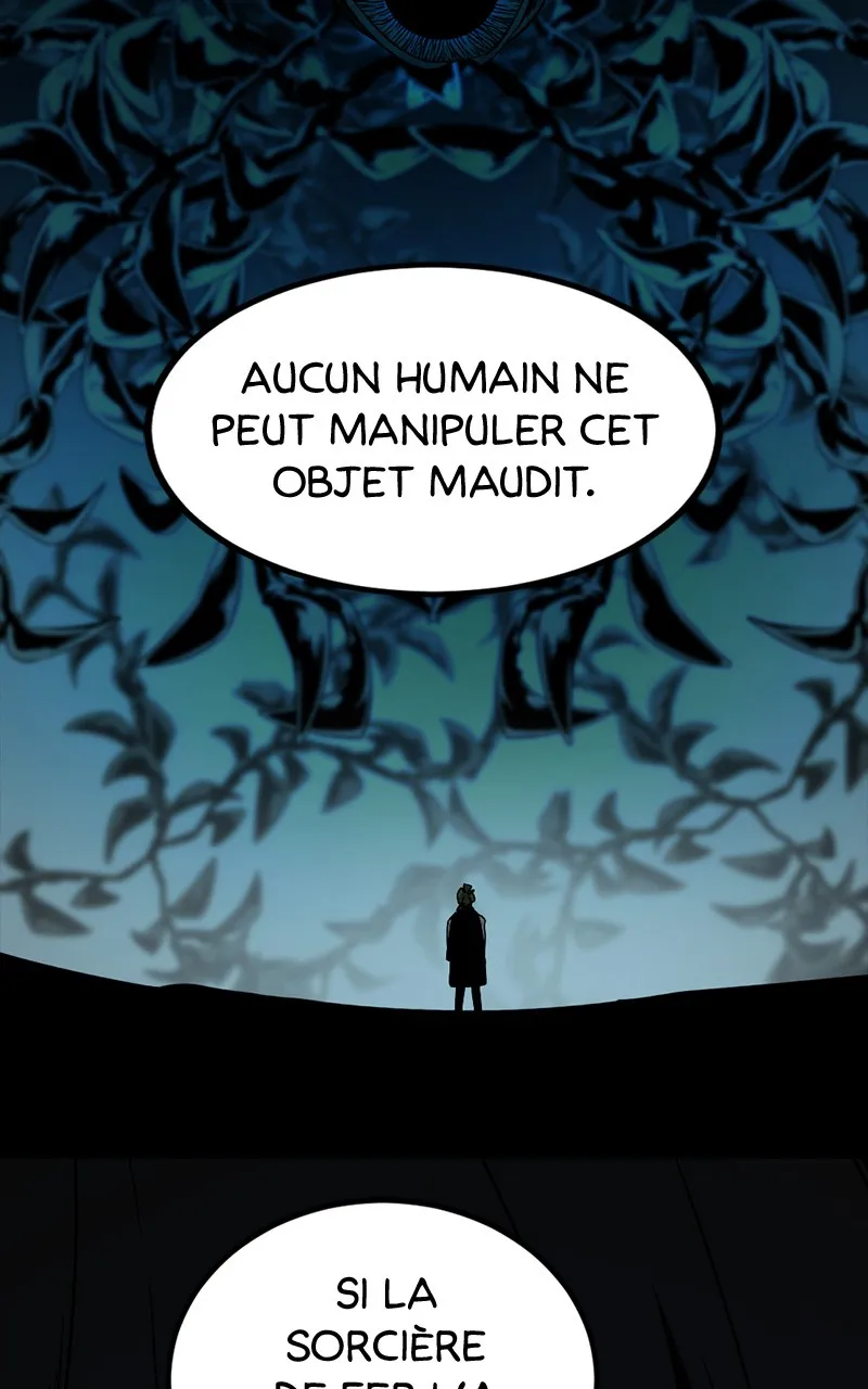 Hero Killer - 100 - 67e935f687734.webp