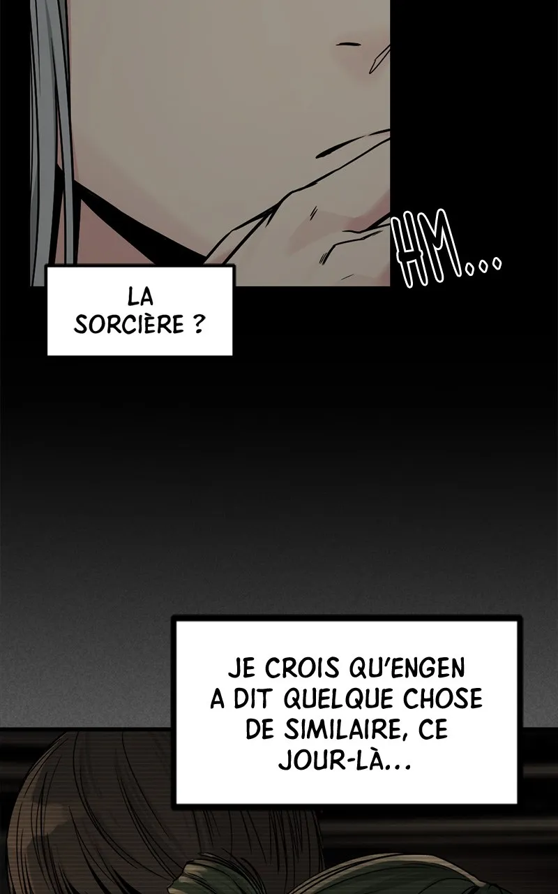 Hero Killer - 100 - 67e935f706c53.webp