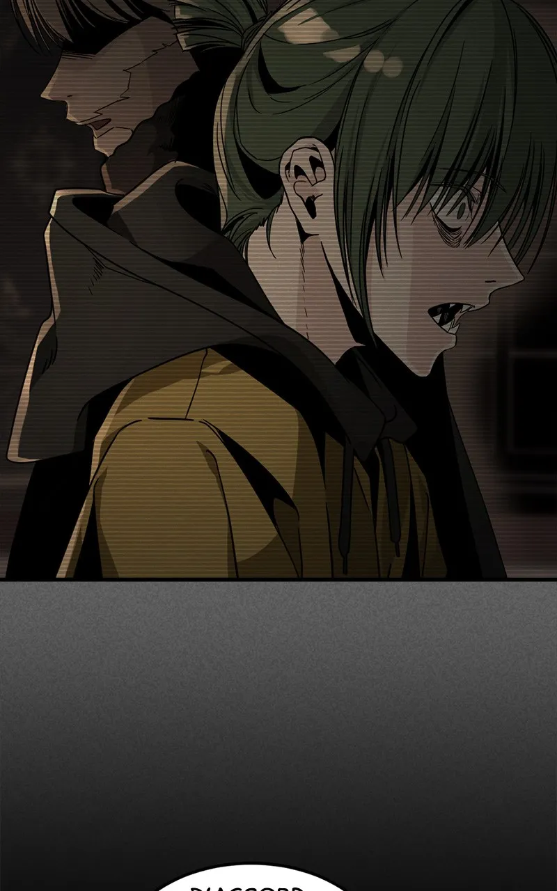 Hero Killer - 100 - 67e935f732899.webp