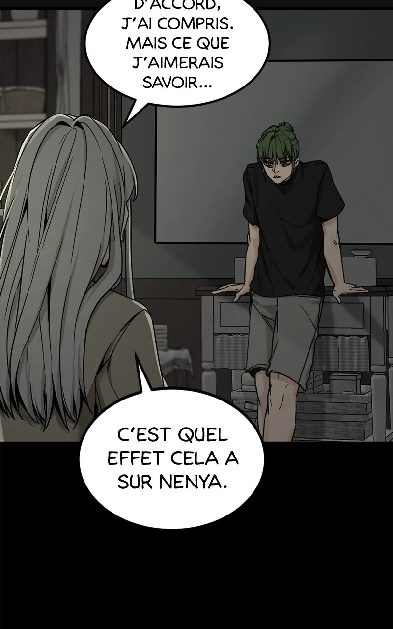 Hero Killer - 100 - 67e935f759e59.webp