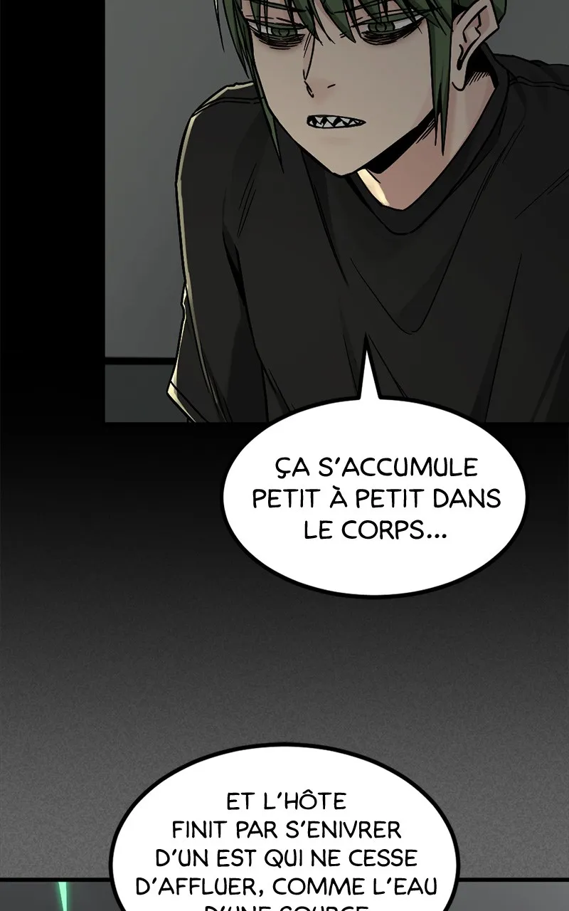 Hero Killer - 100 - 67e935f7a0da5.webp