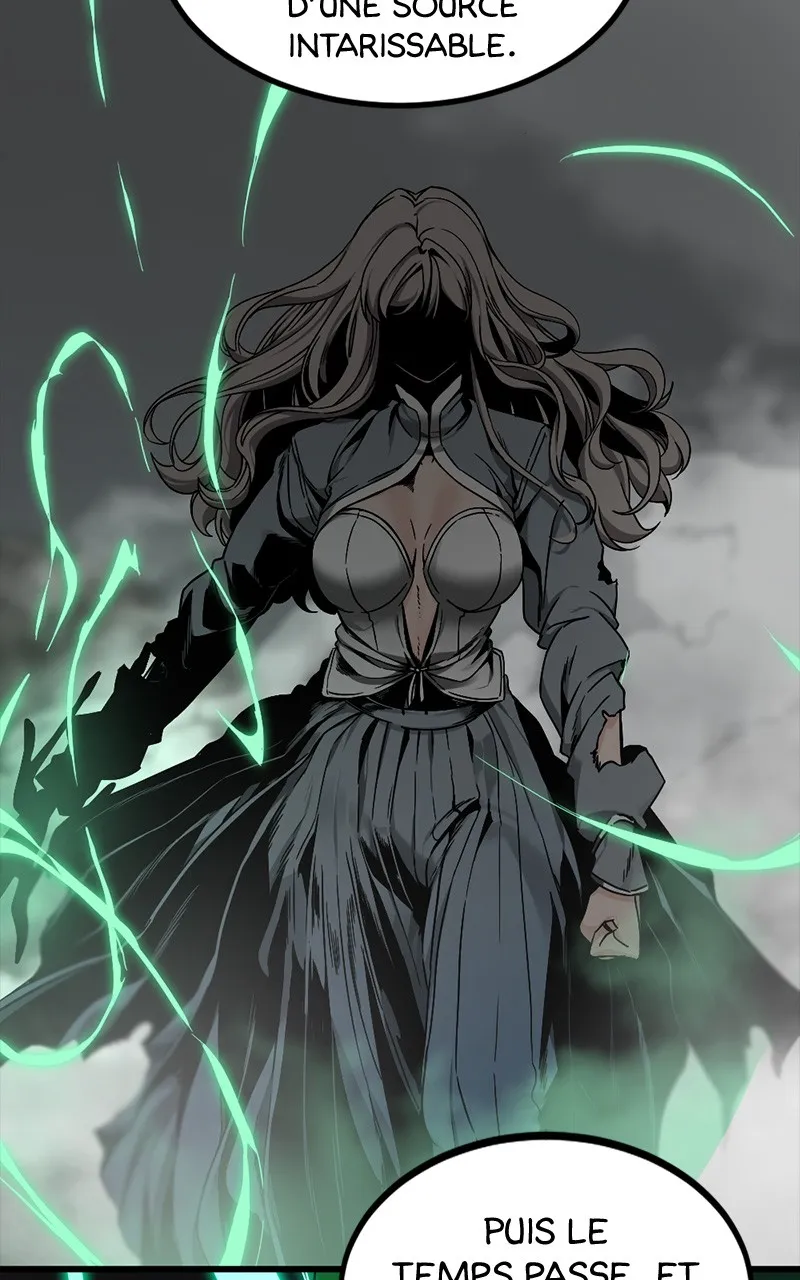 Hero Killer - 100 - 67e935f7cd6e2.webp