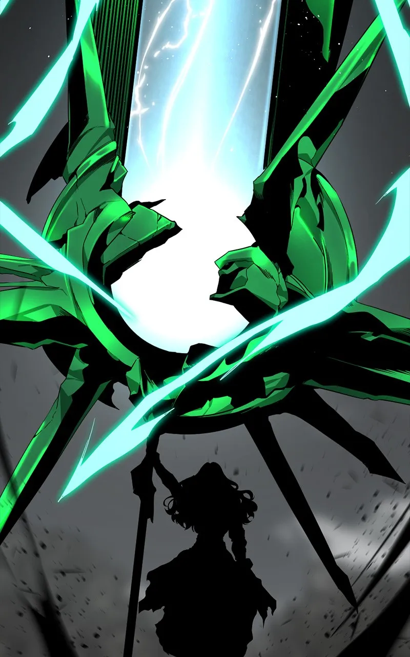 Hero Killer - 100 - 67e935f83223e.webp