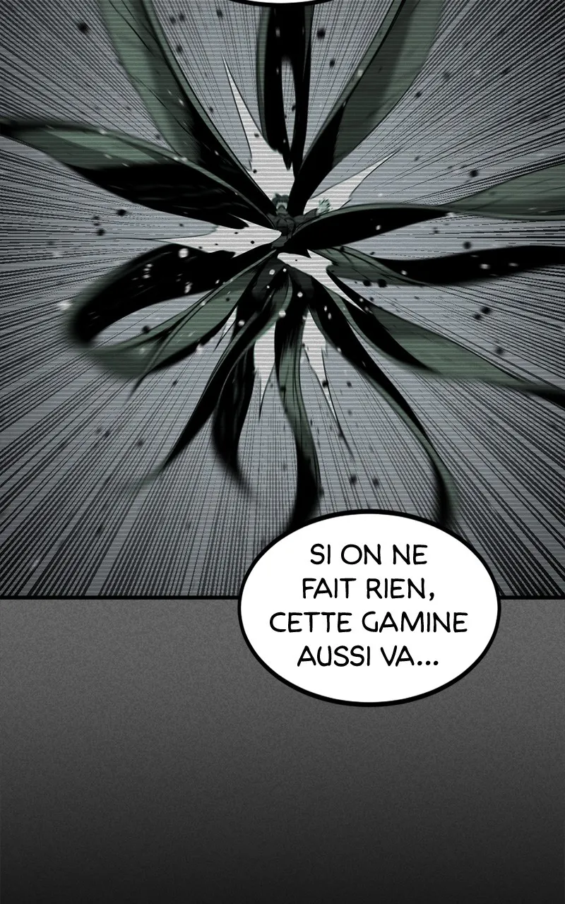 Hero Killer - 100 - 67e935f8d48af.webp