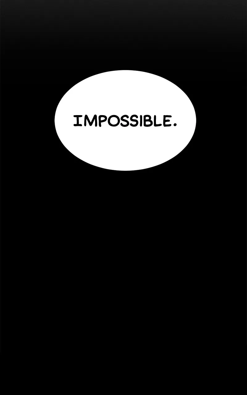 Hero Killer - 100 - 67e935f8eea3a.webp