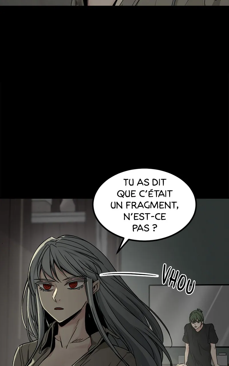 Hero Killer - 100 - 67e935f93e1f0.webp