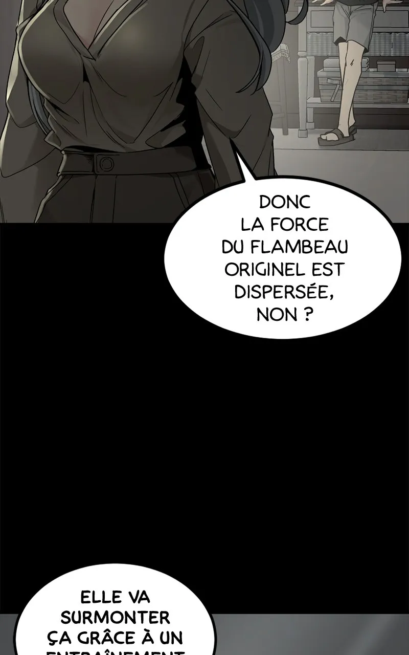 Hero Killer - 100 - 67e935f960a8f.webp