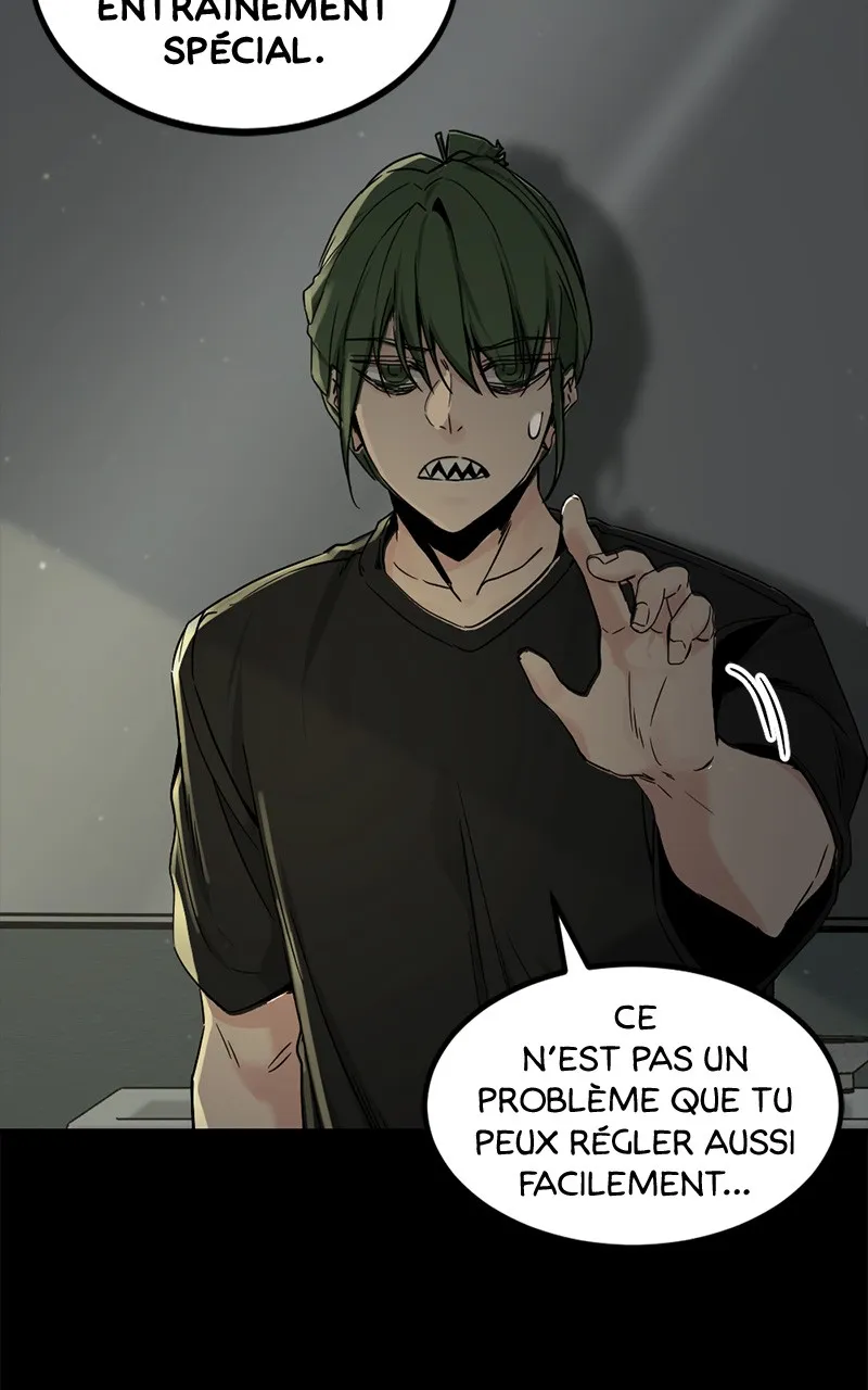 Hero Killer - 100 - 67e935f981ba6.webp