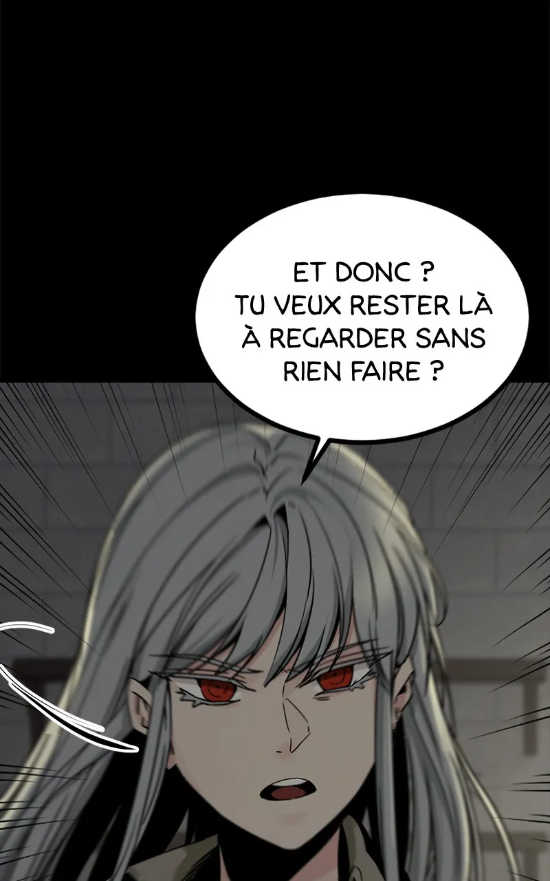 Hero Killer - 100 - 67e935f9a1f67.webp
