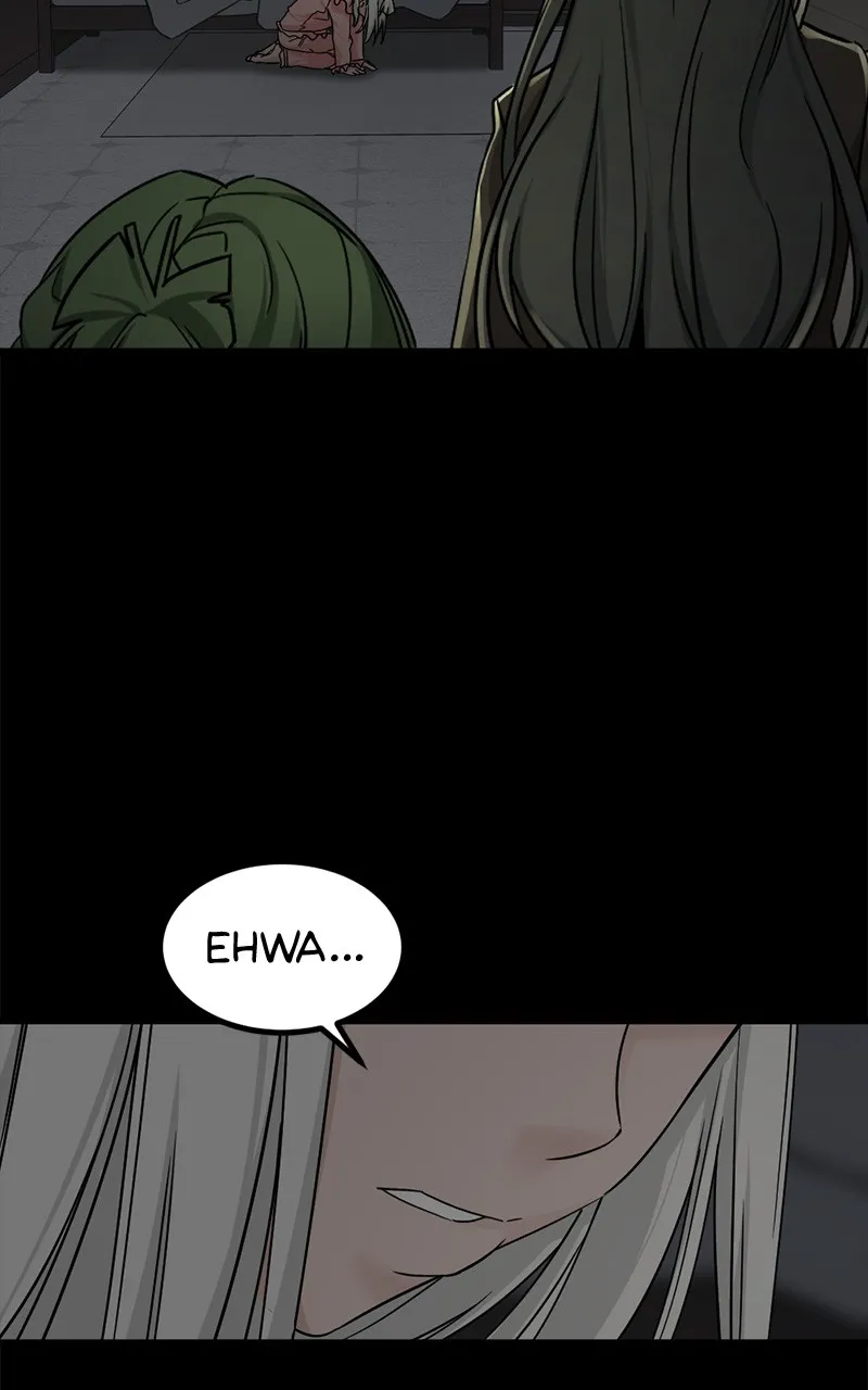 Hero Killer - 100 - 67e935fa0e120.webp