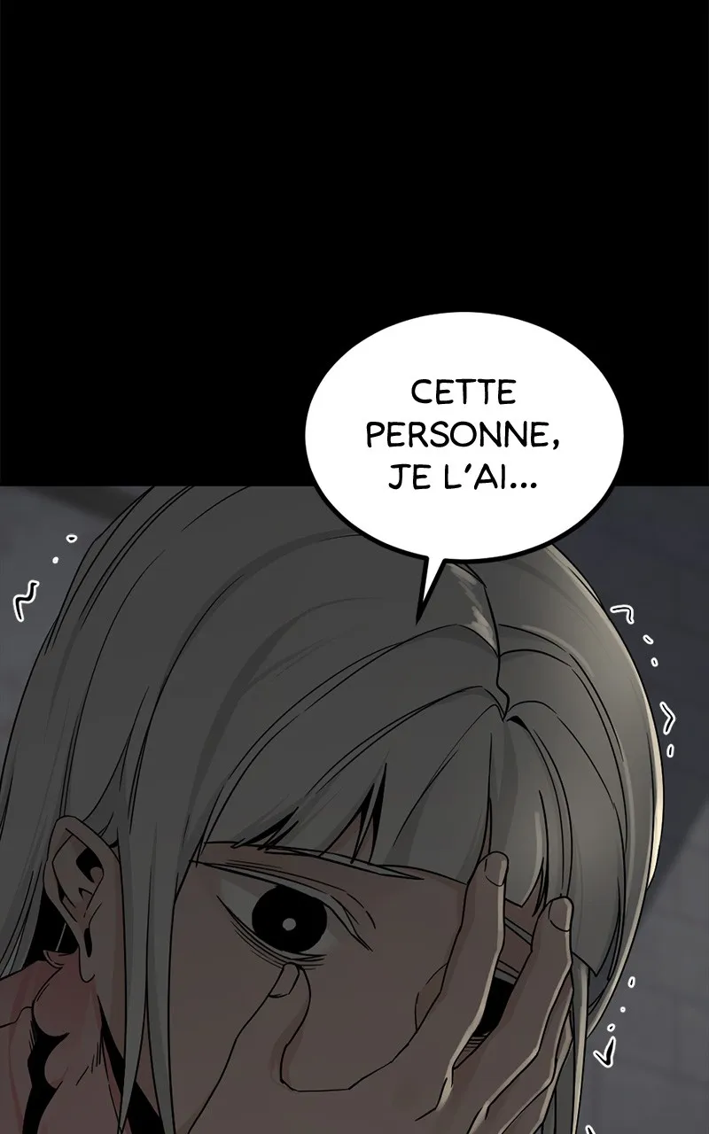 Hero Killer - 100 - 67e935fa2e112.webp