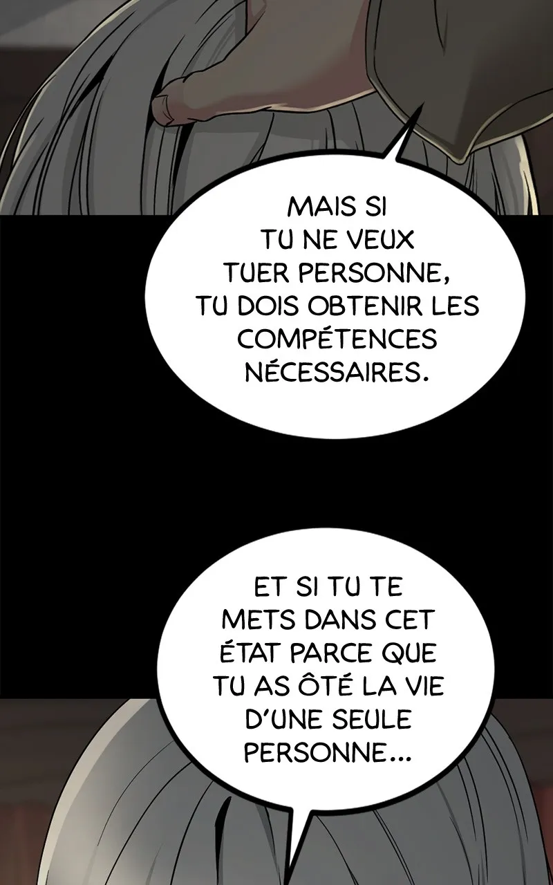 Hero Killer - 100 - 67e935fa6e411.webp