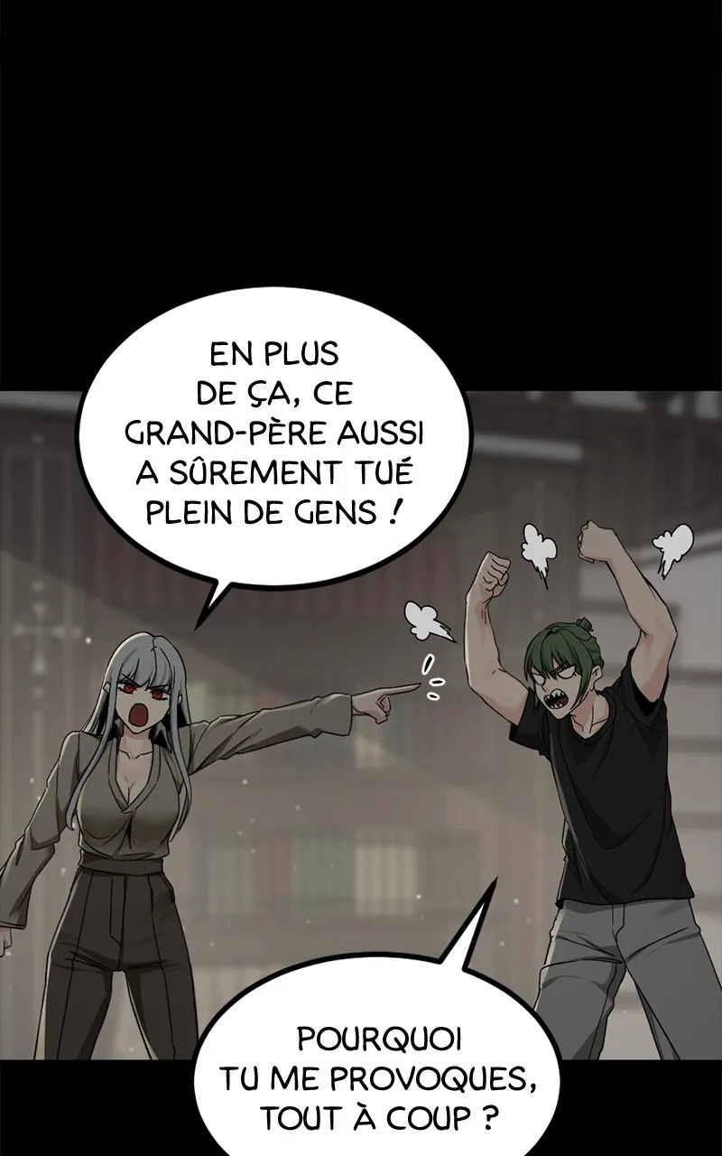 Hero Killer - 100 - 67e935fab0cf2.webp