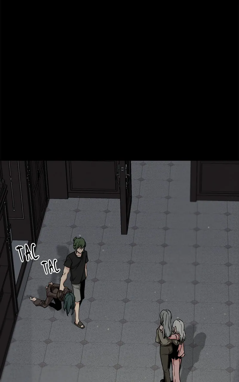 Hero Killer - 100 - 67e935fb1a1dc.webp