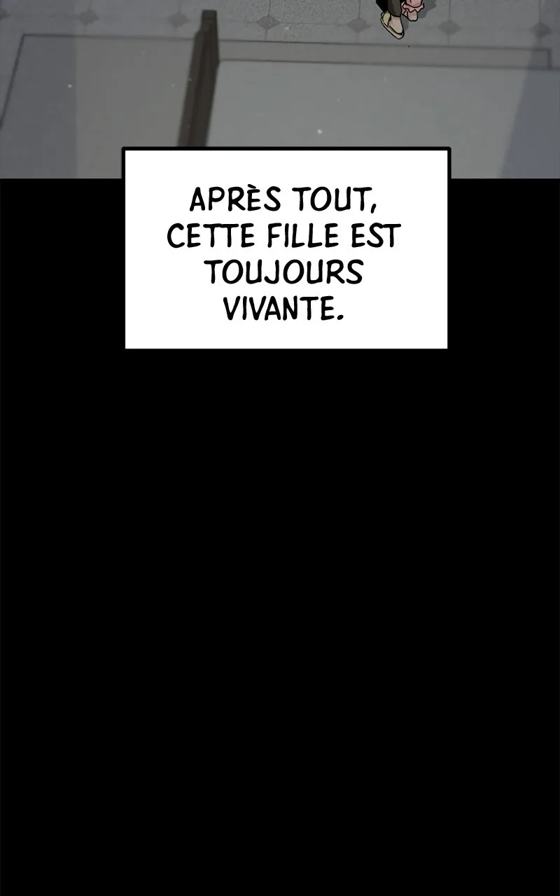 Hero Killer - 100 - 67e935fb322bc.webp