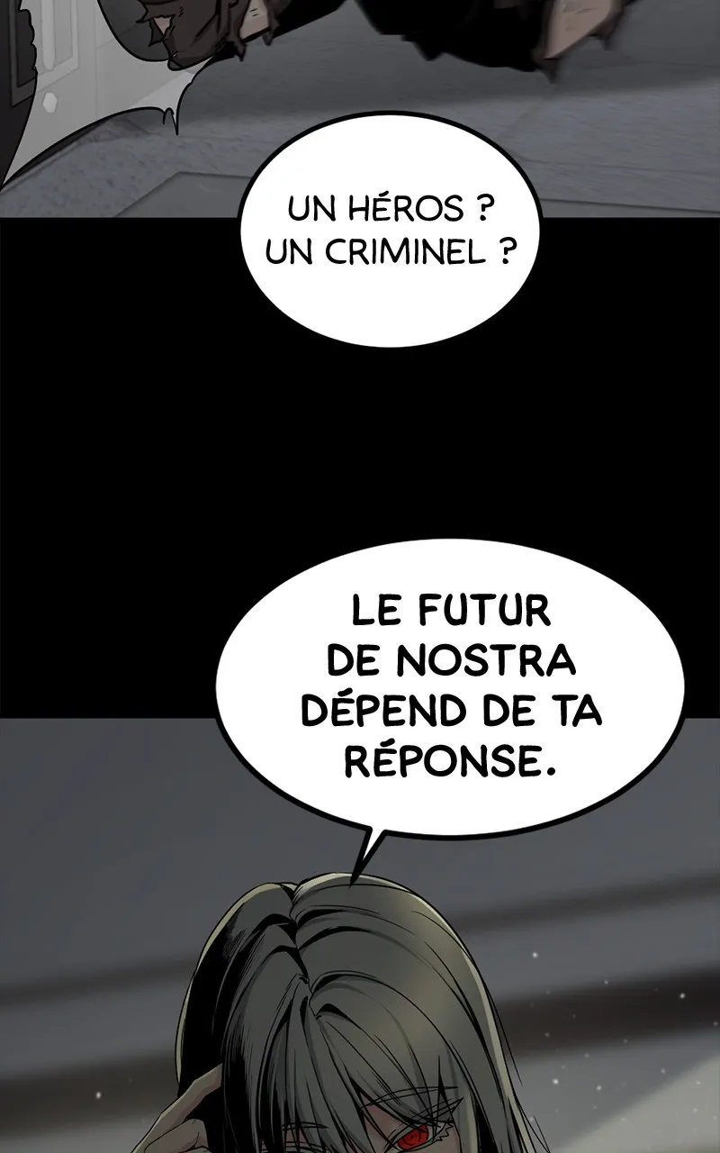 Hero Killer - 100 - 67e935fb6c39c.webp
