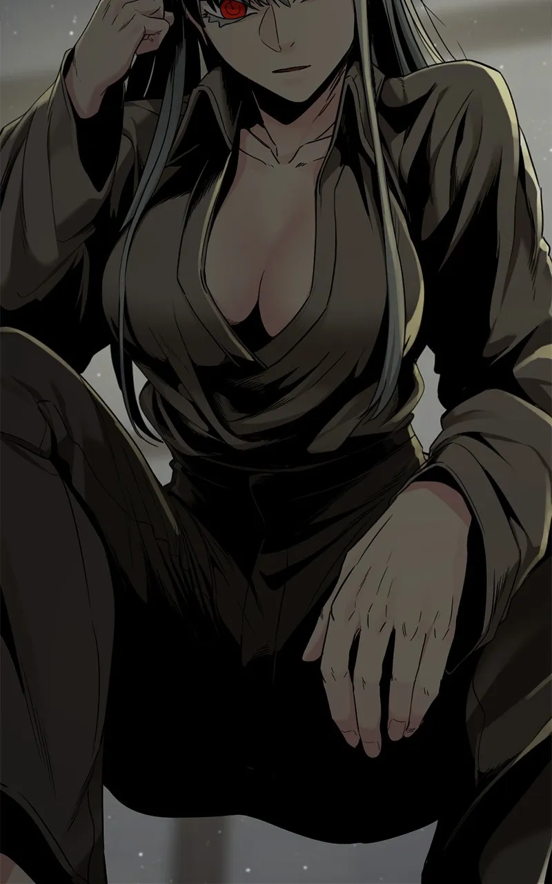 Hero Killer - 100 - 67e935fb8d826.webp