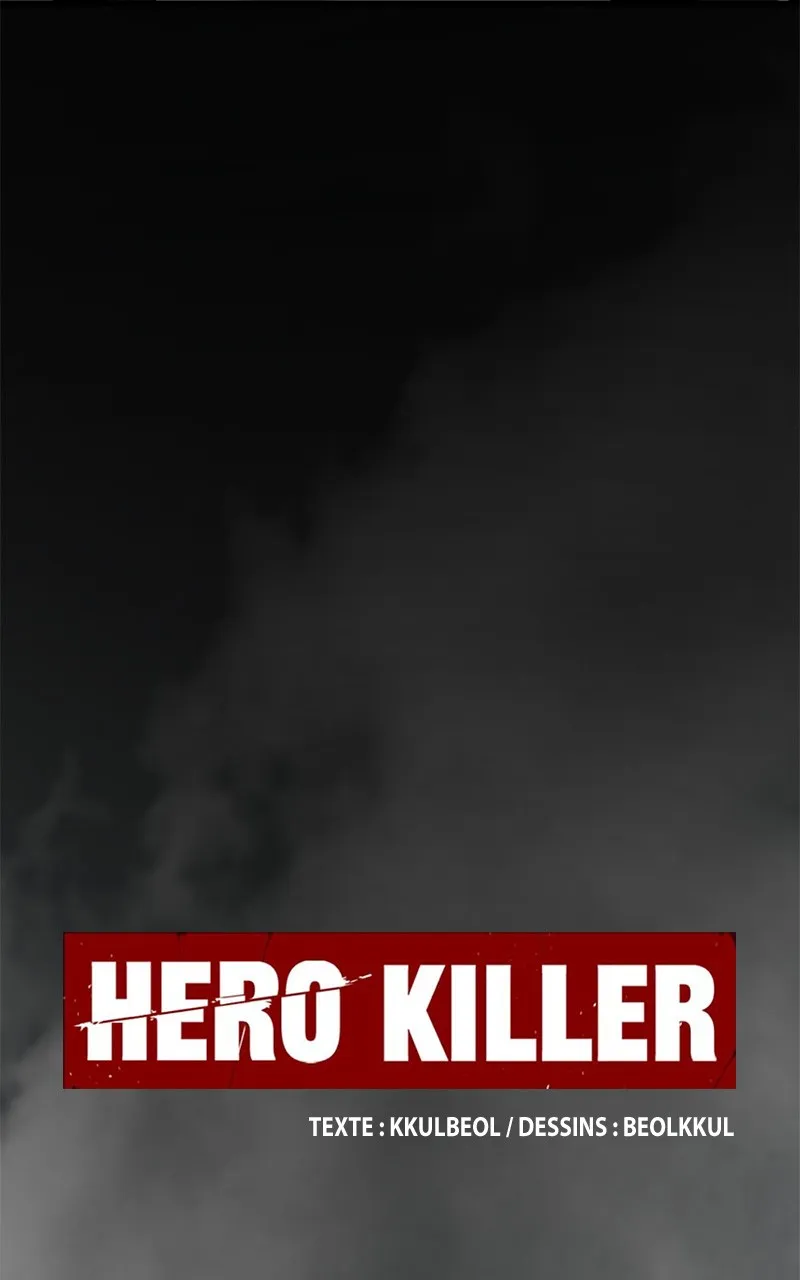Hero Killer - 100 - 67e935fba833d.webp
