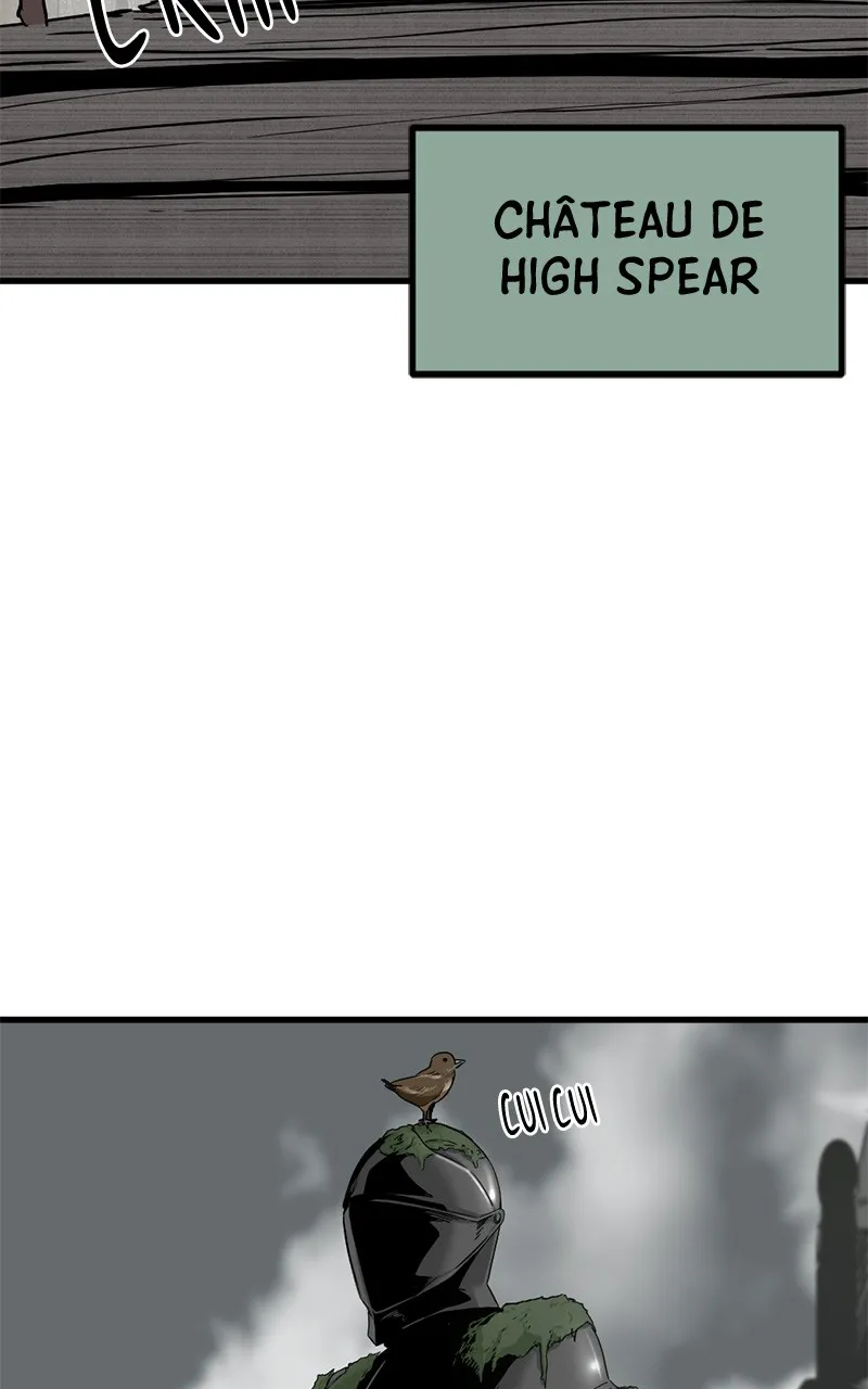 Hero Killer - 100 - 67e935fc165f9.webp