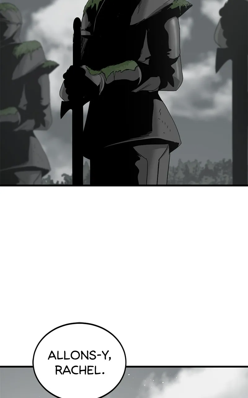 Hero Killer - 100 - 67e935fc2ffaf.webp