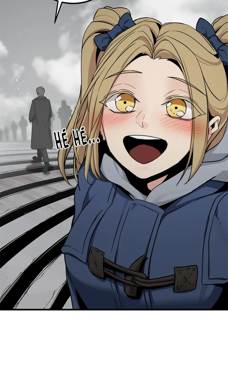 Hero Killer - 100 - 67e935fc50c50.webp