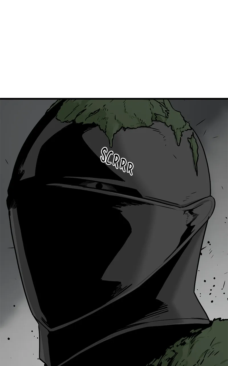 Hero Killer - 100 - 67e935fc6a1f6.webp