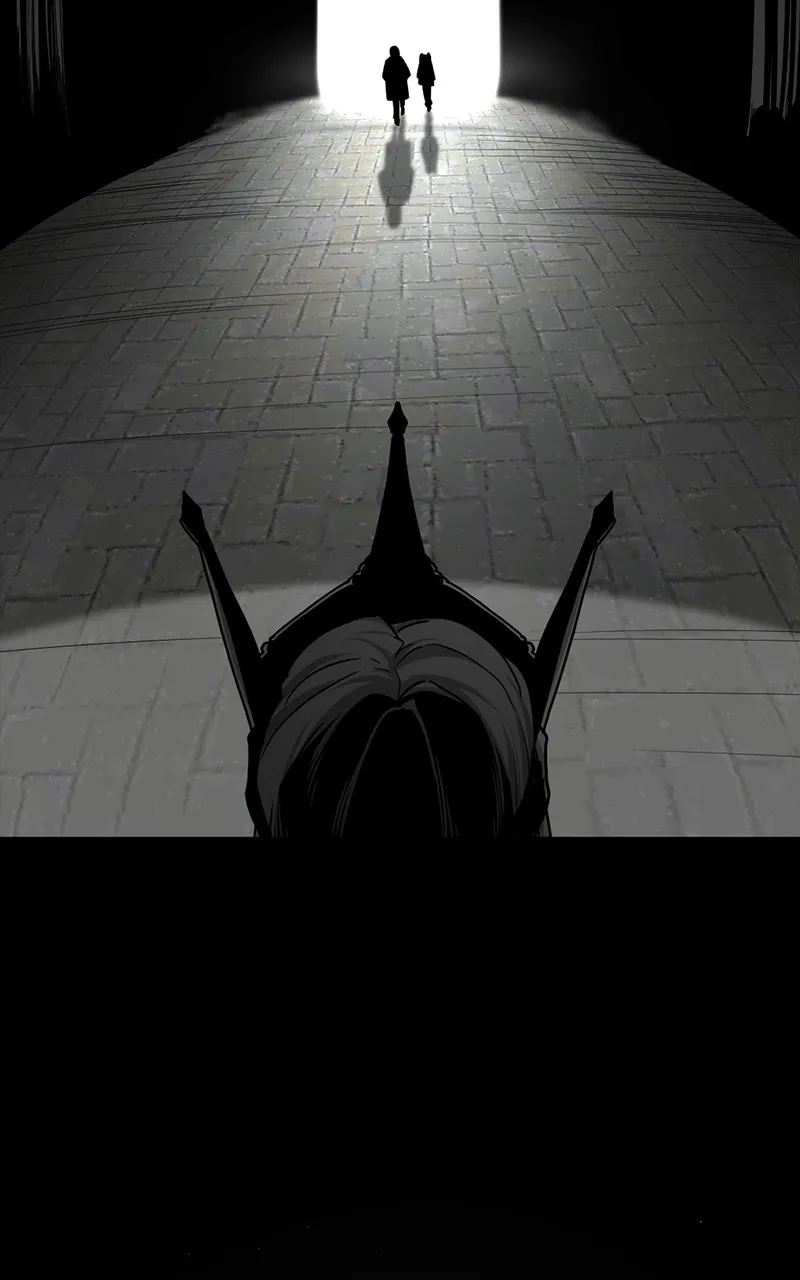 Hero Killer - 100 - 67e935fcb9e90.webp
