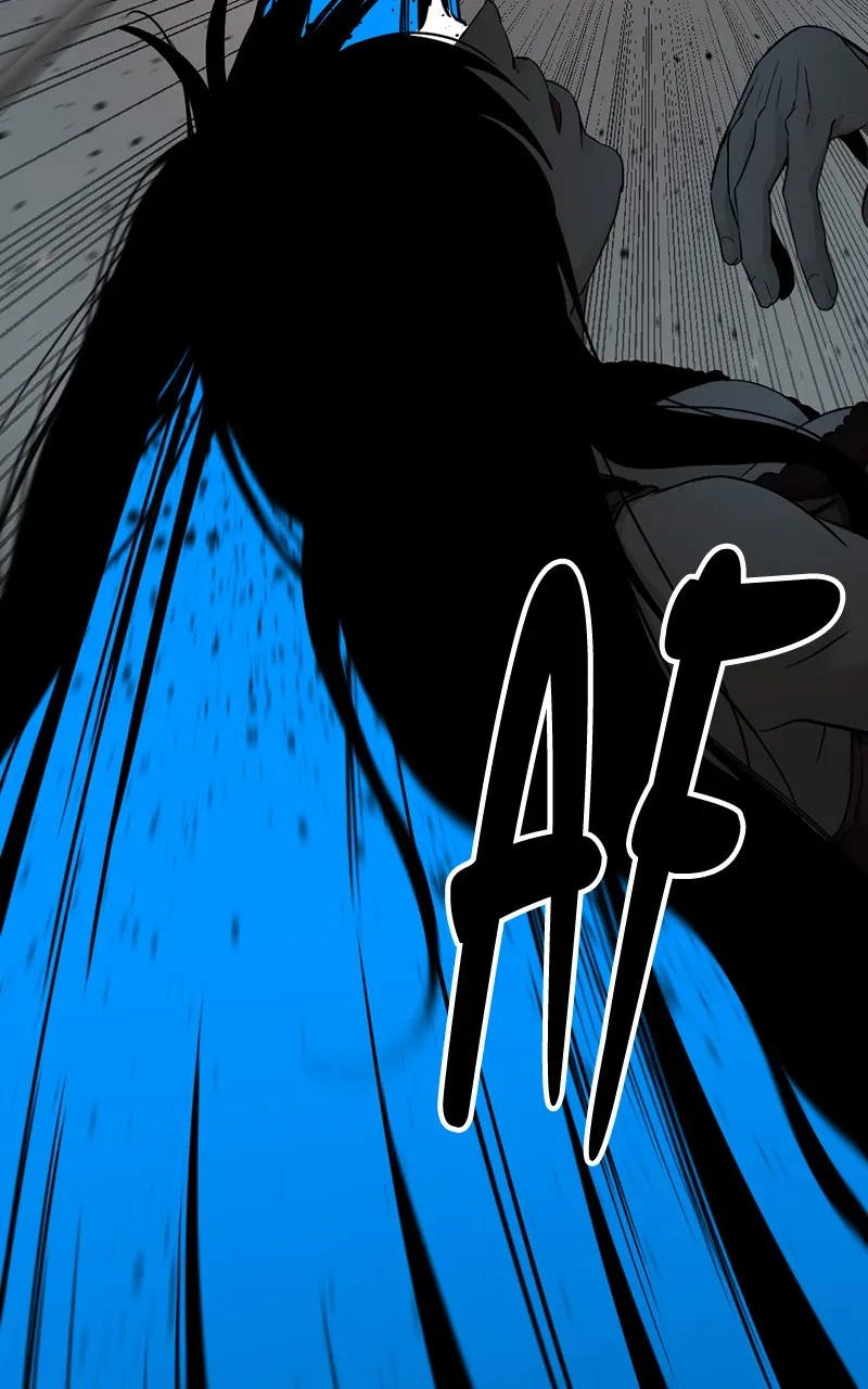 Hero Killer - 100 - 67e935fd3496c.webp