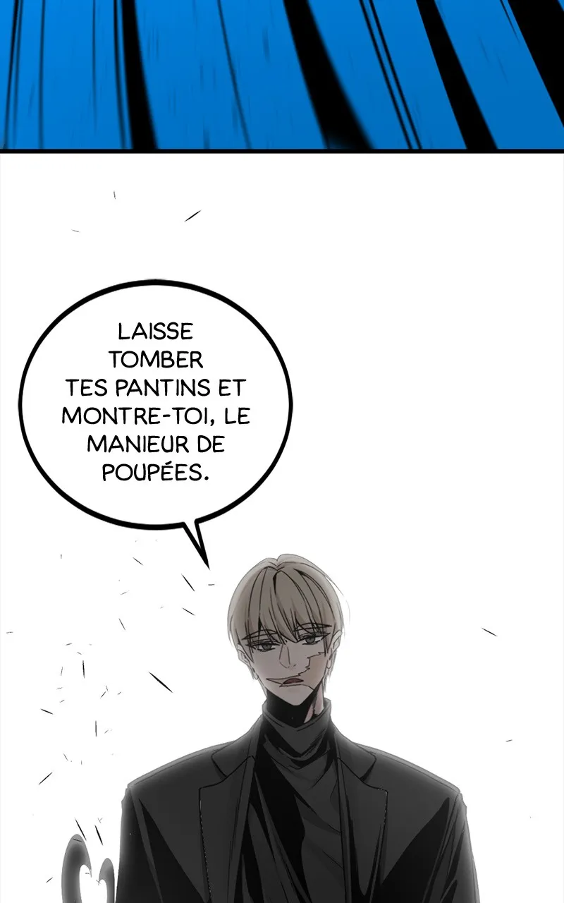 Hero Killer - 100 - 67e935fd4fa67.webp