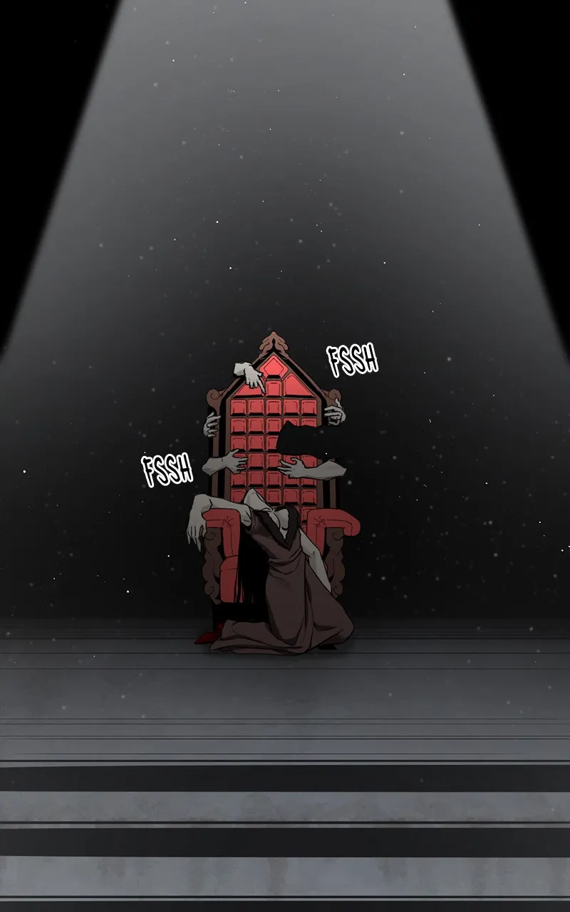 Hero Killer - 100 - 67e935fd8a3e0.webp