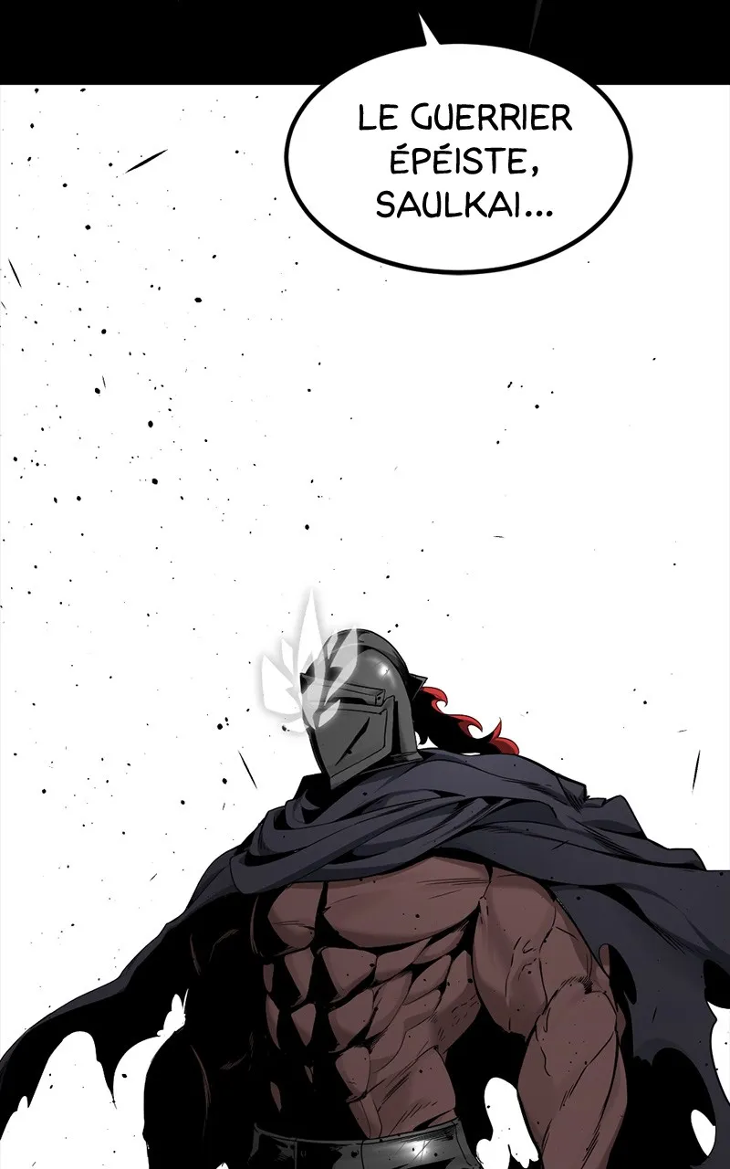 Hero Killer - 100 - 67e935fe0fa50.webp