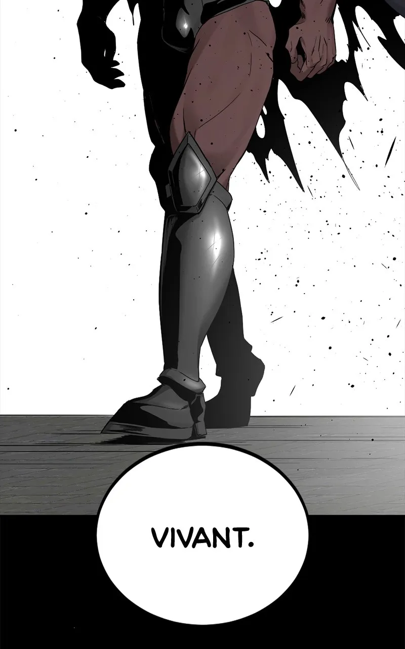 Hero Killer - 100 - 67e935fe2d524.webp