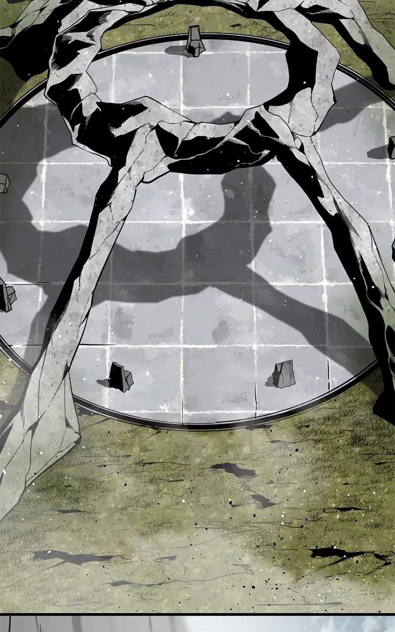 Hero Killer - 100 - 67e935feb8ba9.webp