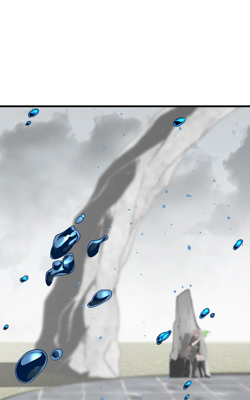 Hero Killer - 100 - 67e935ff01409.webp