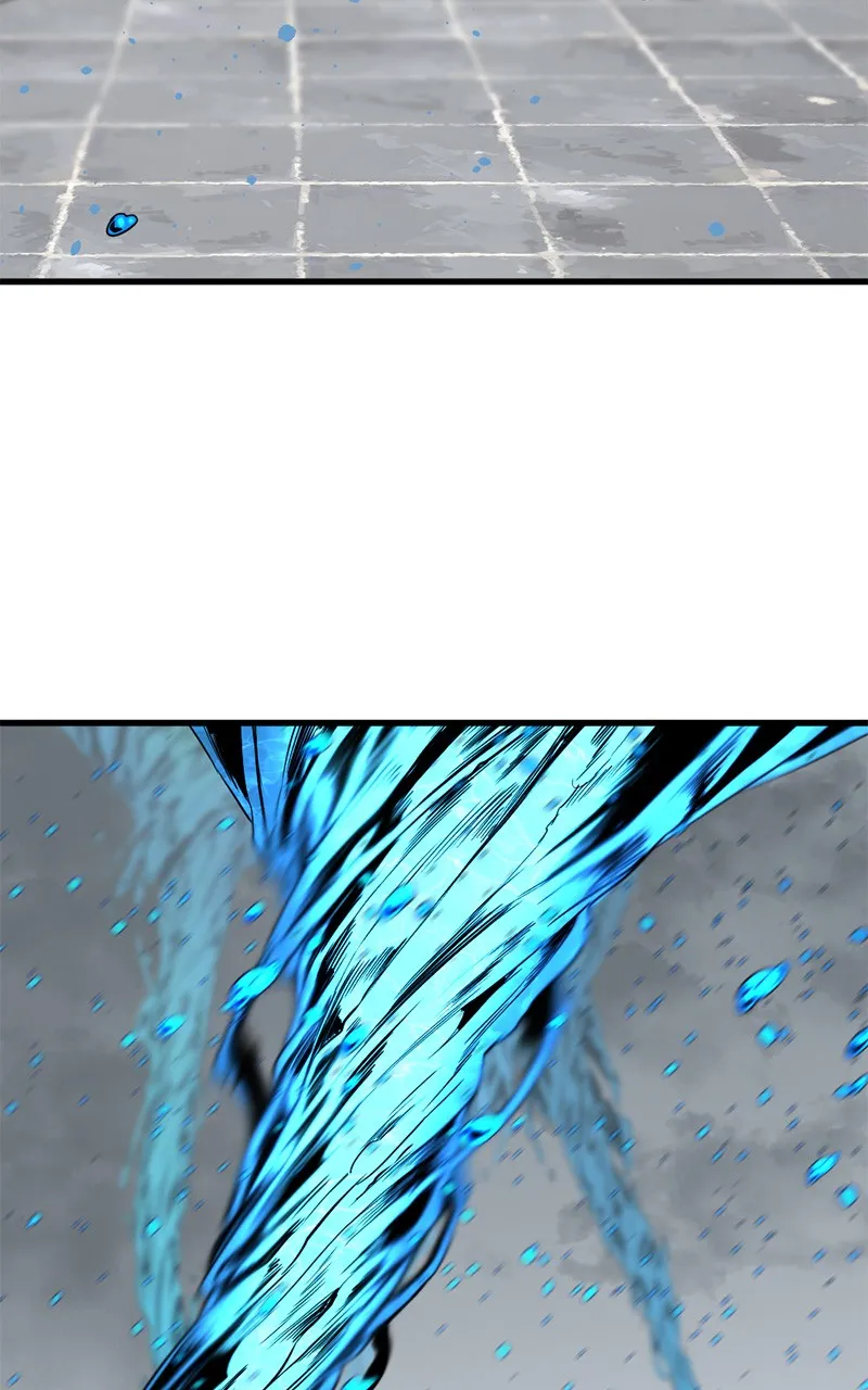 Hero Killer - 100 - 67e935ff22bfa.webp