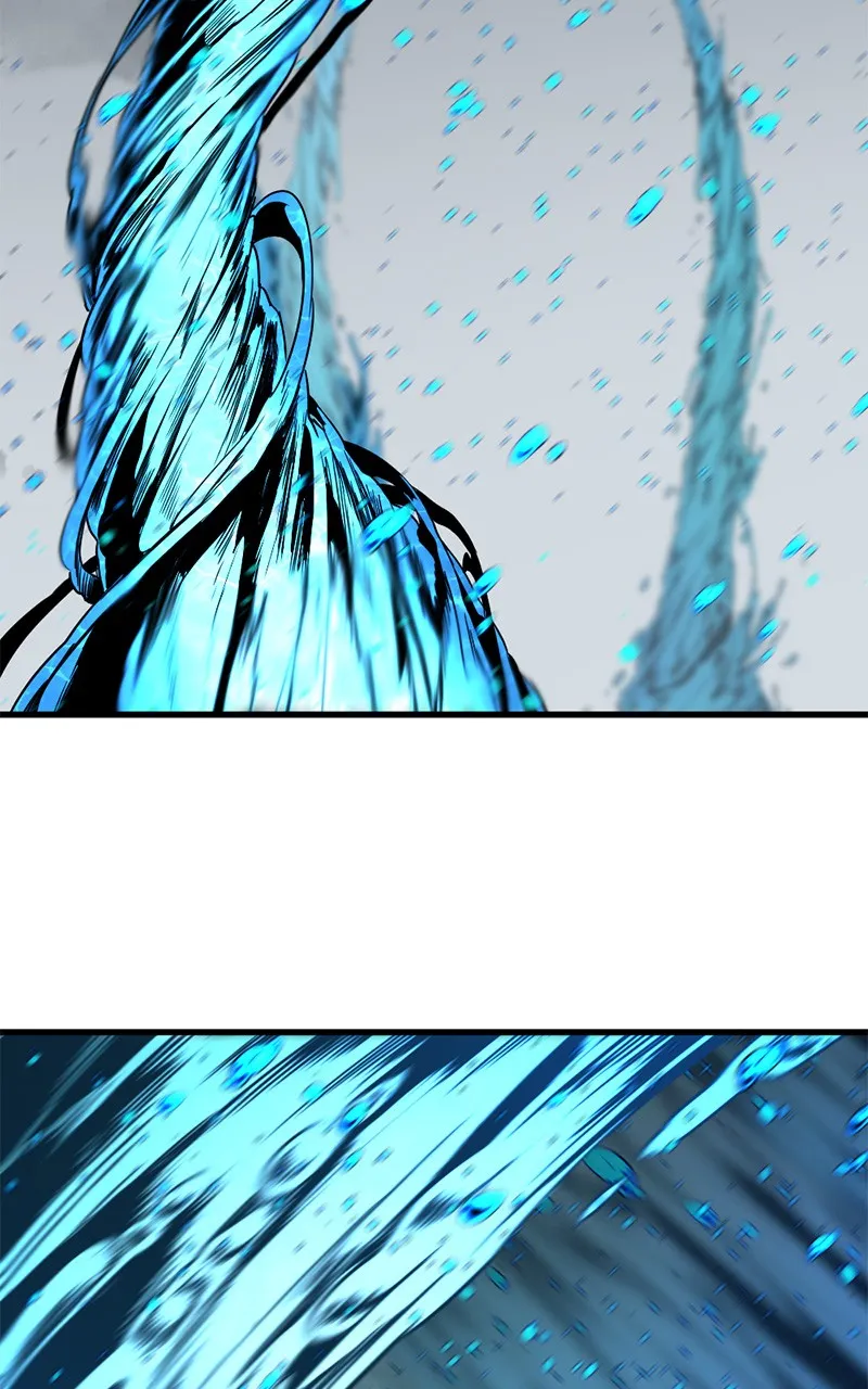 Hero Killer - 100 - 67e935ff453e4.webp