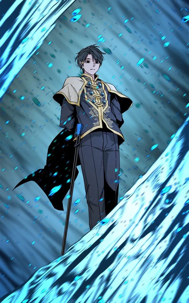 Hero Killer - 100 - 67e935ff72624.webp
