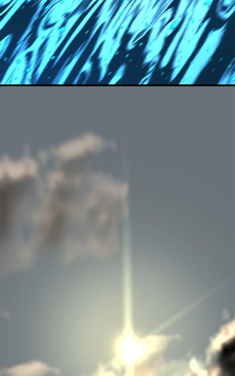 Hero Killer - 100 - 67e935ff90c1f.webp