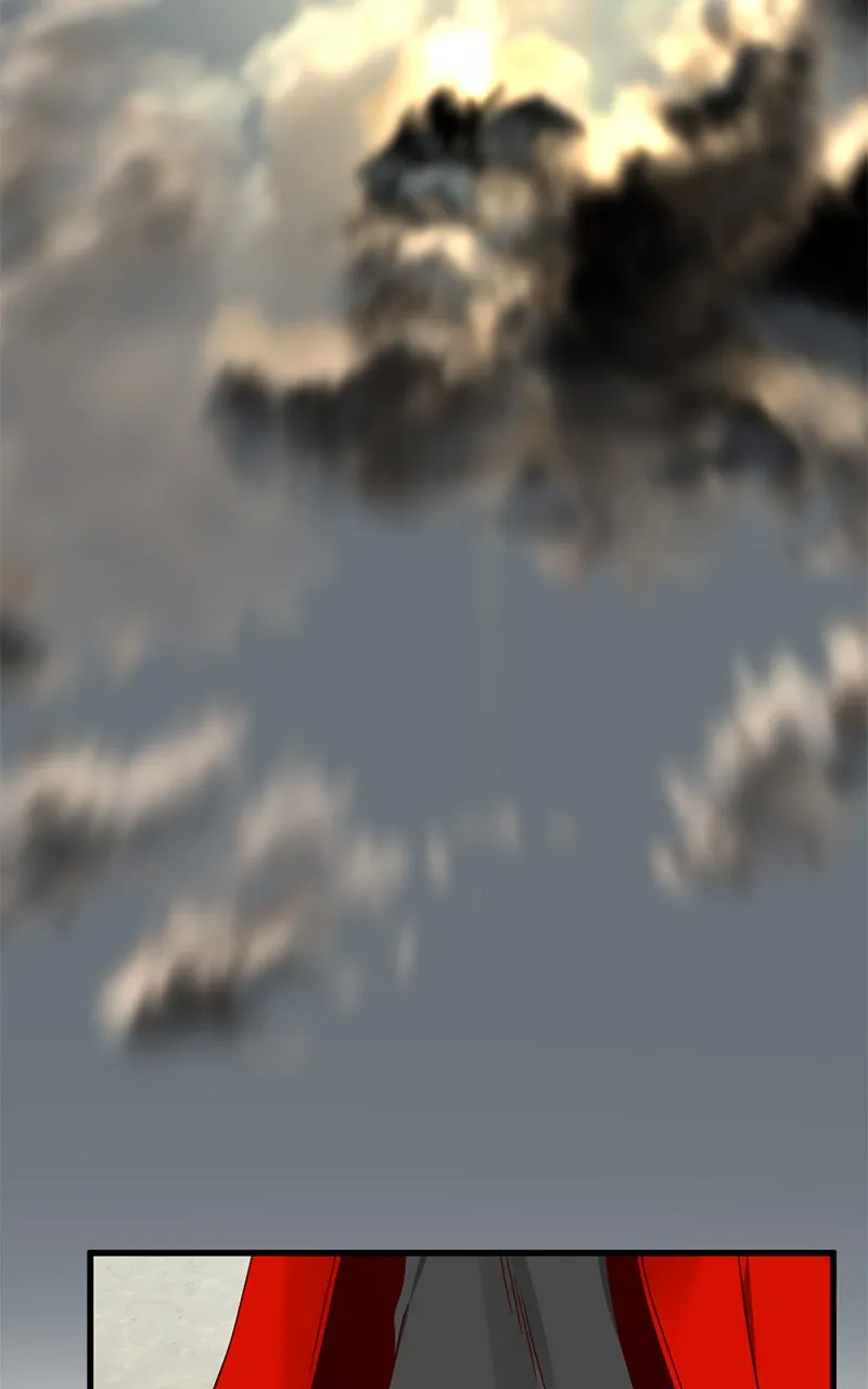 Hero Killer - 100 - 67e935ffabd2d.webp