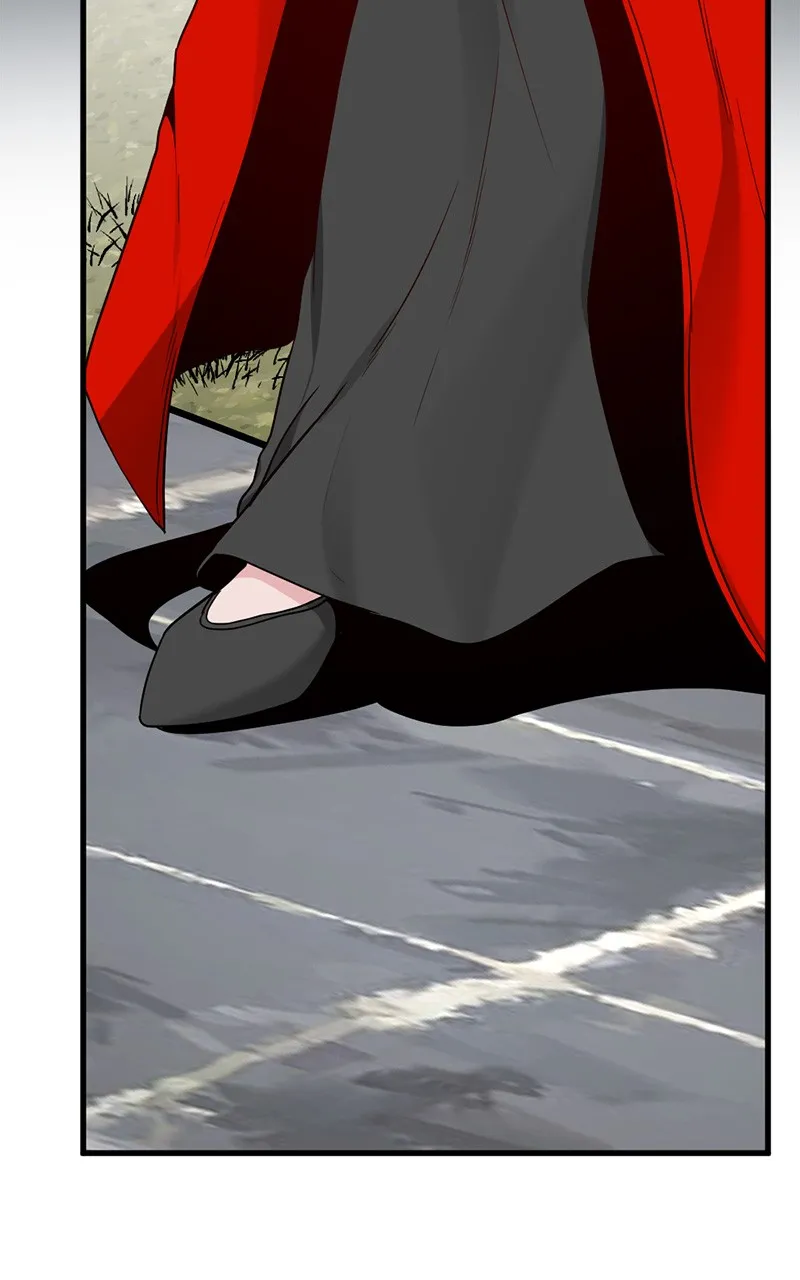 Hero Killer - 100 - 67e935ffc7ffb.webp