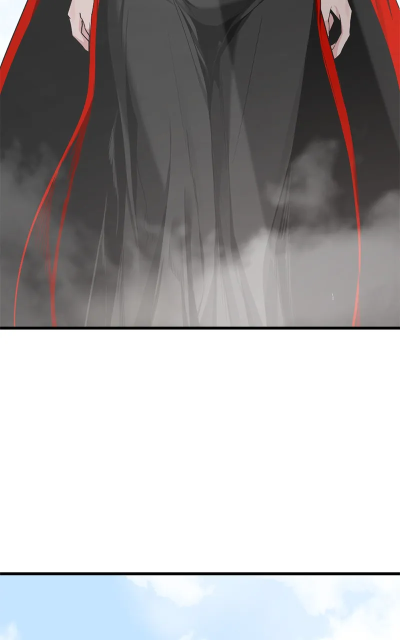 Hero Killer - 100 - 67e936000e4a8.webp
