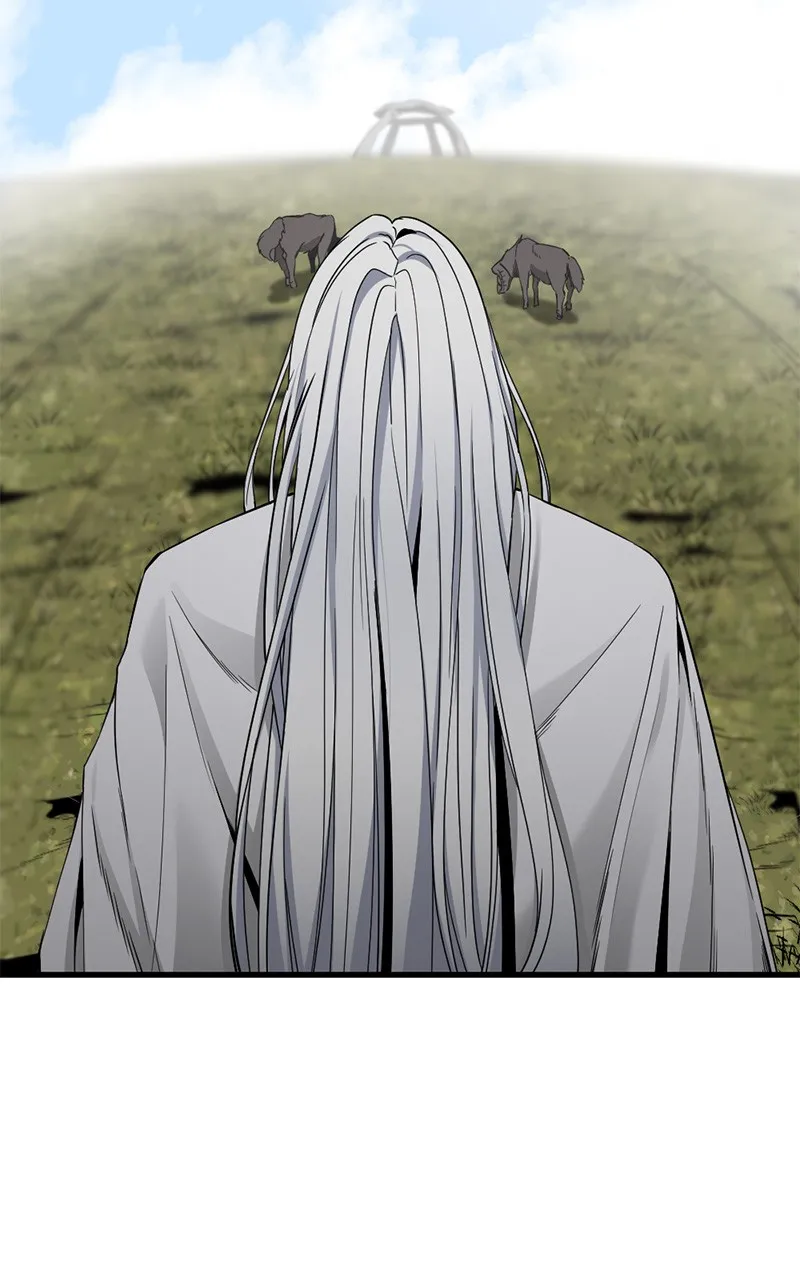 Hero Killer - 100 - 67e936002d533.webp