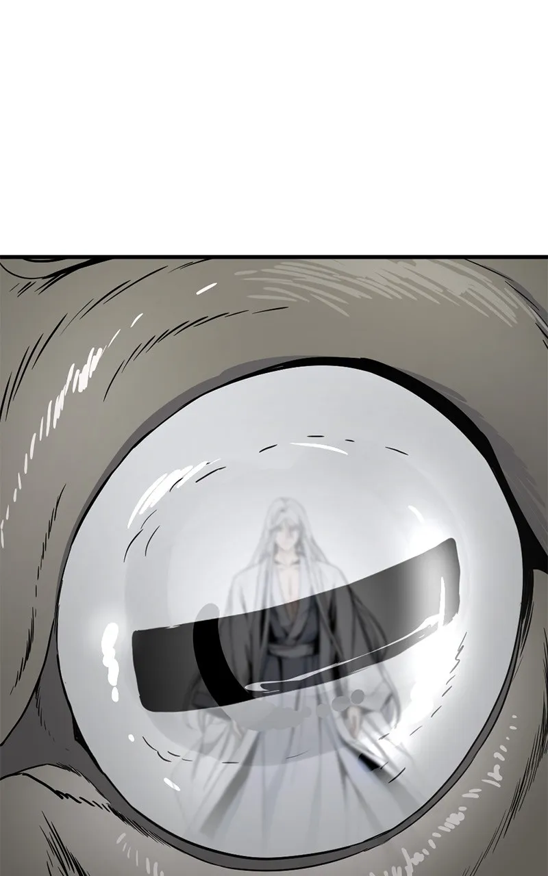 Hero Killer - 100 - 67e93600686a0.webp