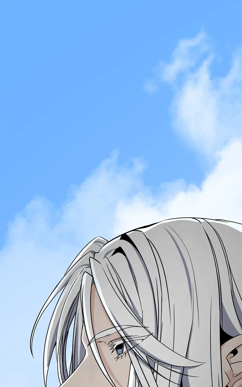 Hero Killer - 100 - 67e9360170ee9.webp
