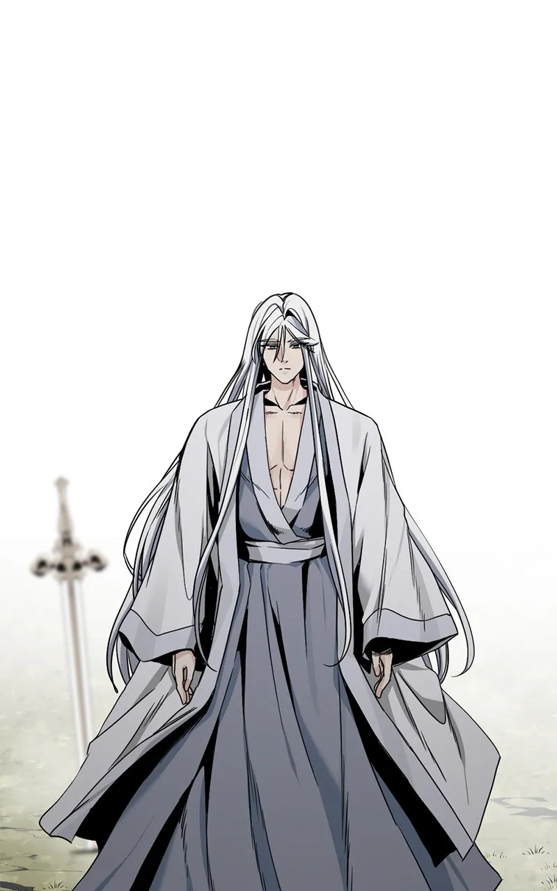 Hero Killer - 100 - 67e93601ae599.webp