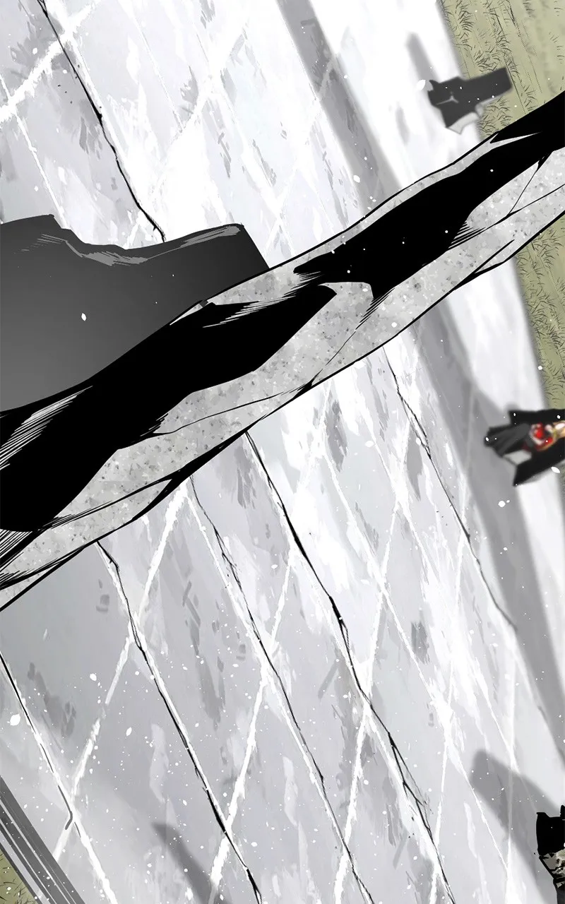 Hero Killer - 100 - 67e936023fadc.webp