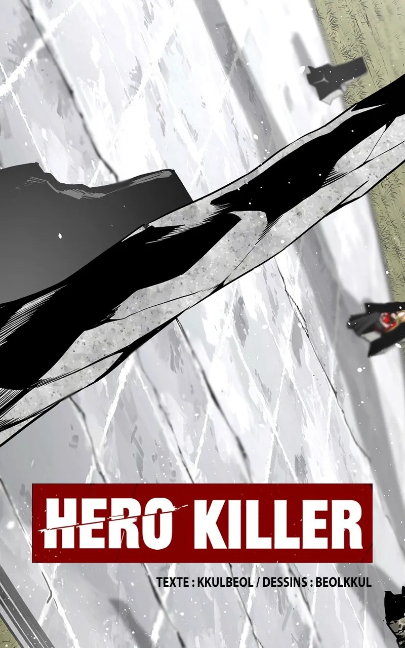 Hero Killer - 101 - 67e936030b655.webp